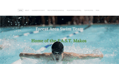 Desktop Screenshot of fastmakos.com